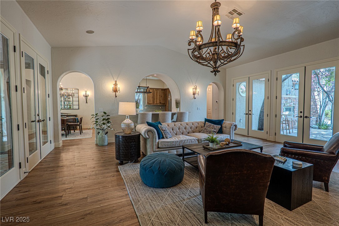 11814 Canons Brook Drive