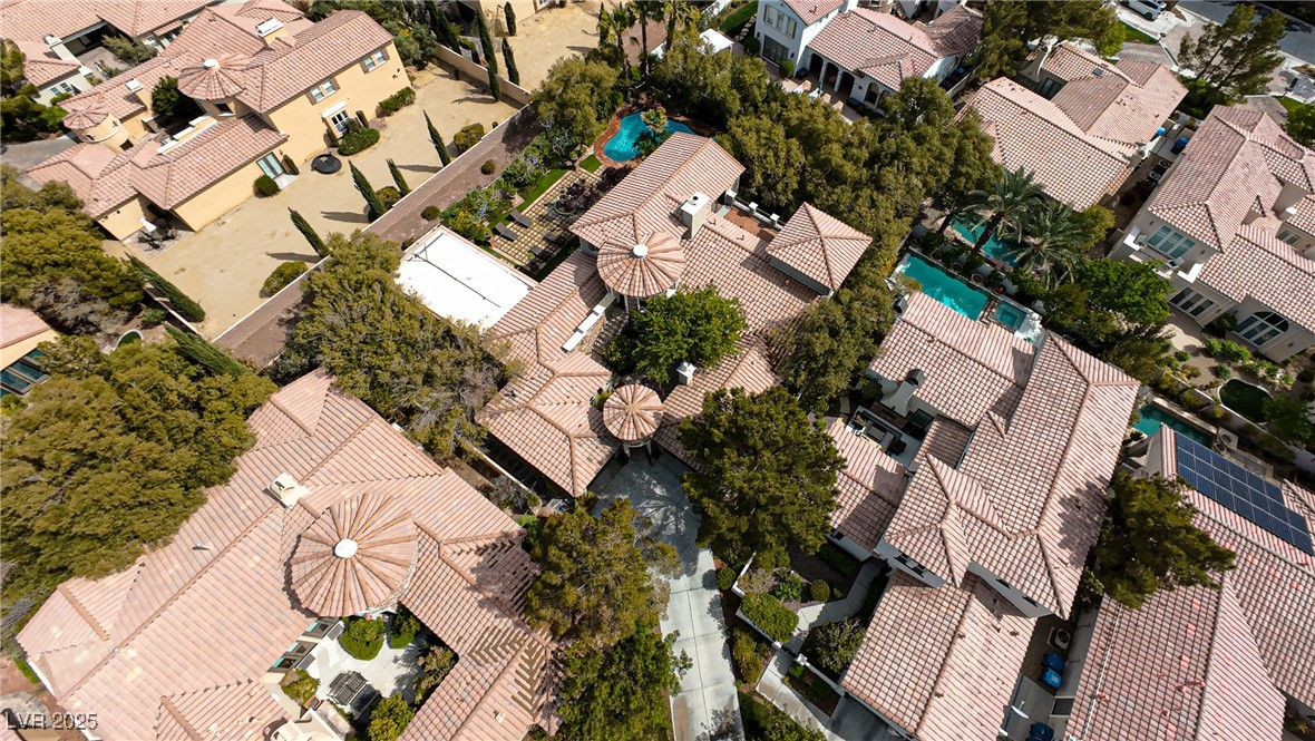 11814 Canons Brook Drive