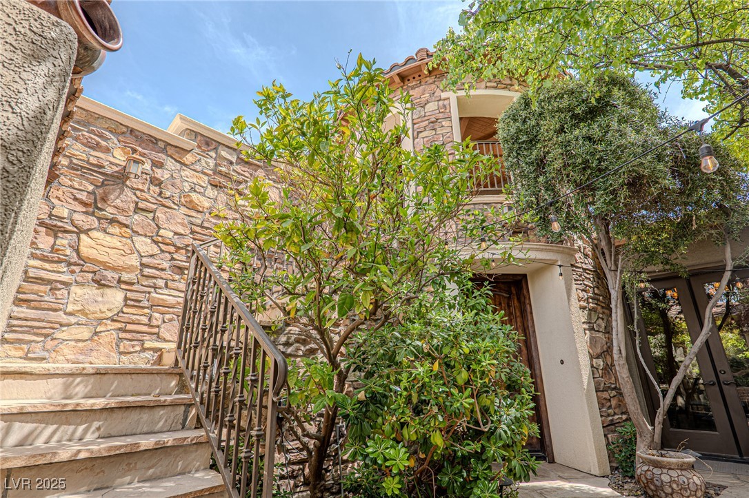 11814 Canons Brook Drive