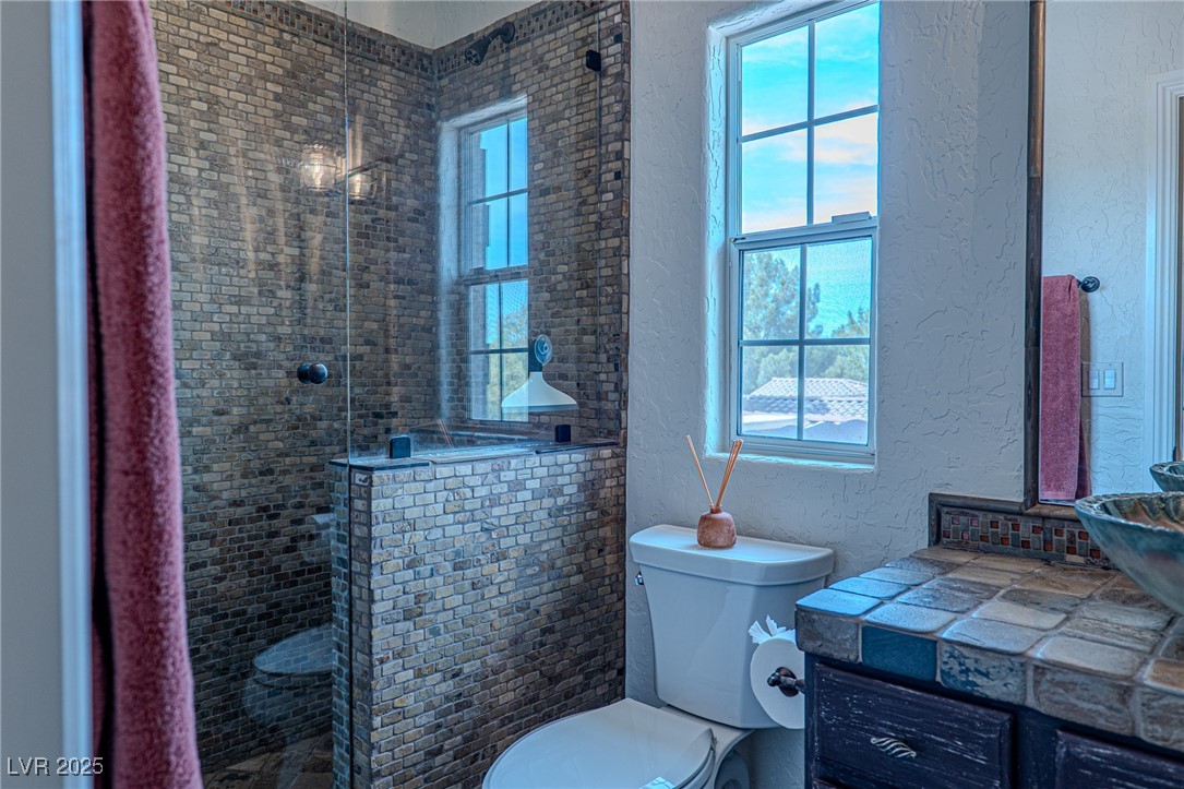 11814 Canons Brook Drive