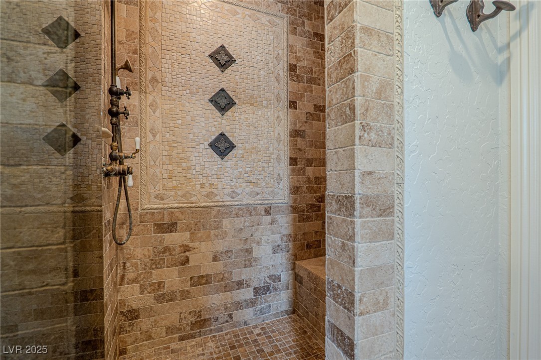 11814 Canons Brook Drive