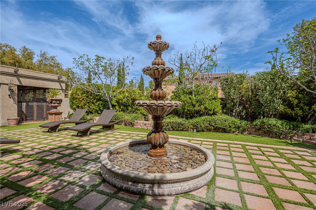 11814 Canons Brook Drive