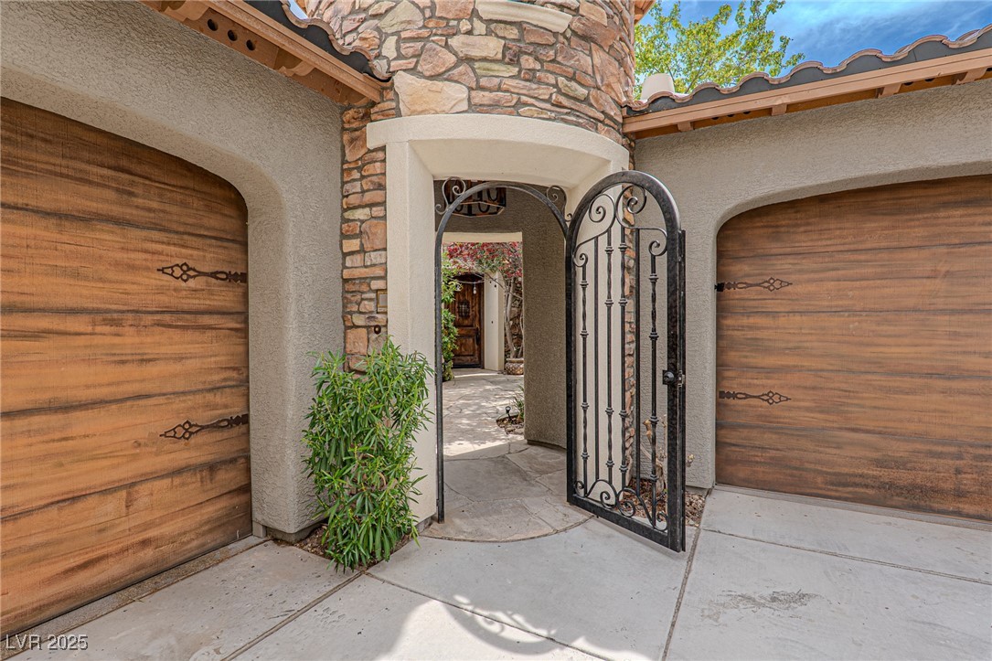 11814 Canons Brook Drive