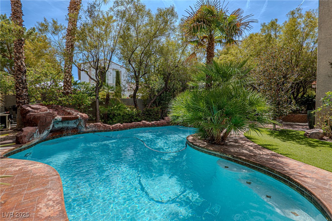 11814 Canons Brook Drive