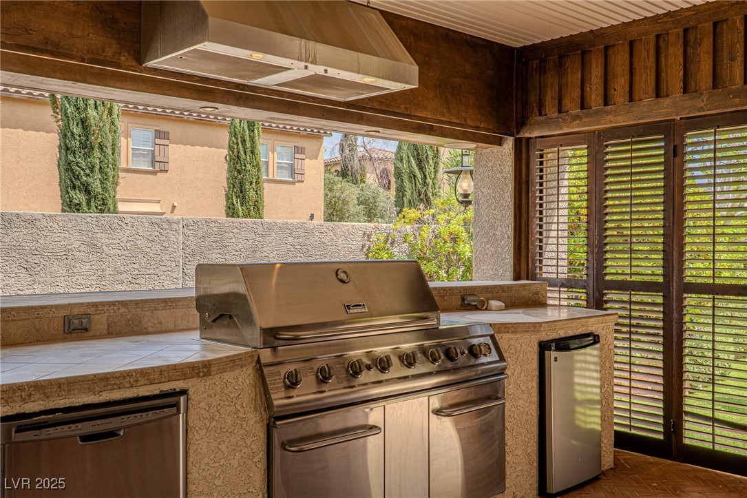 11814 Canons Brook Drive