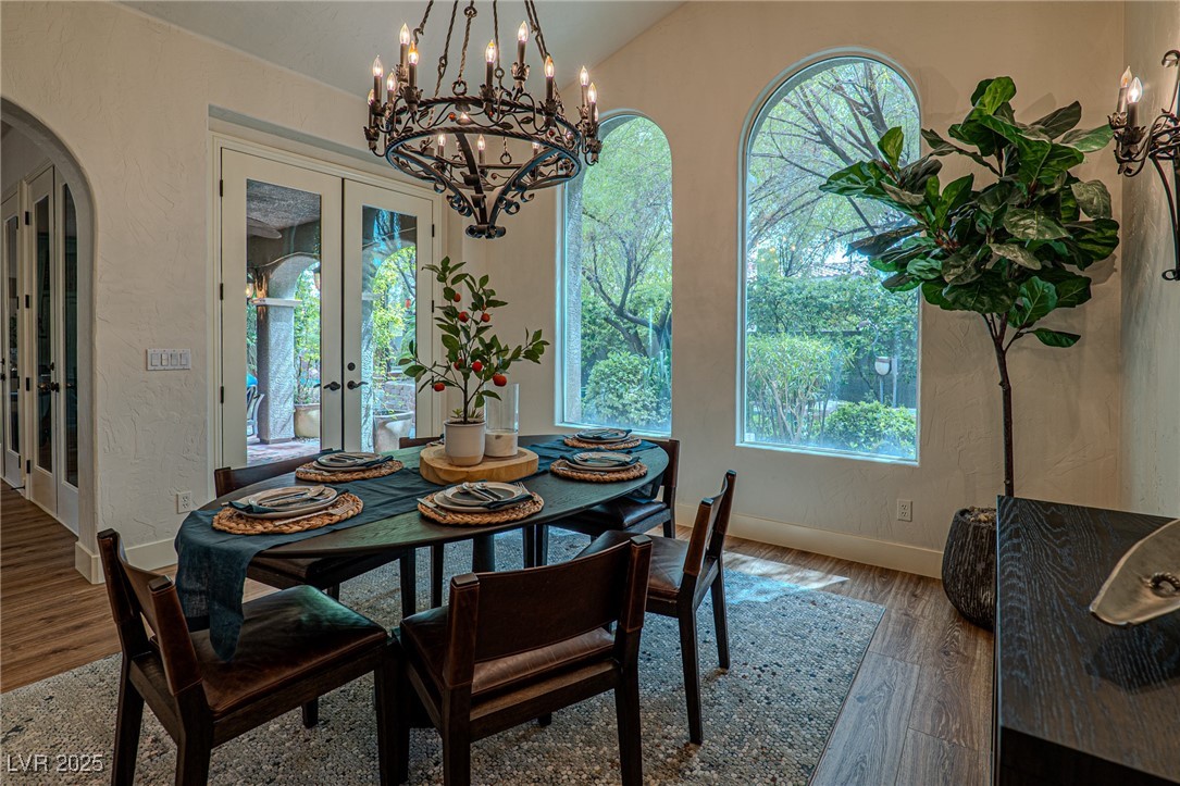 11814 Canons Brook Drive