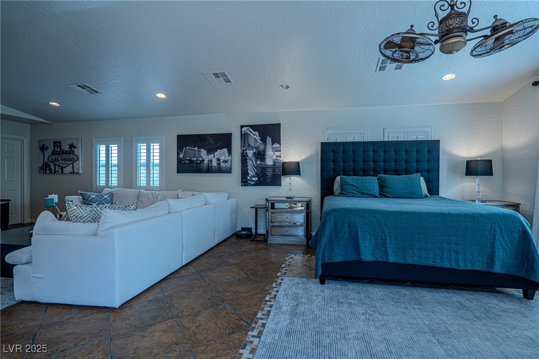 11814 Canons Brook Drive