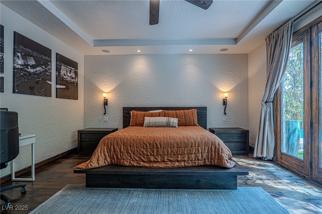 11814 Canons Brook Drive