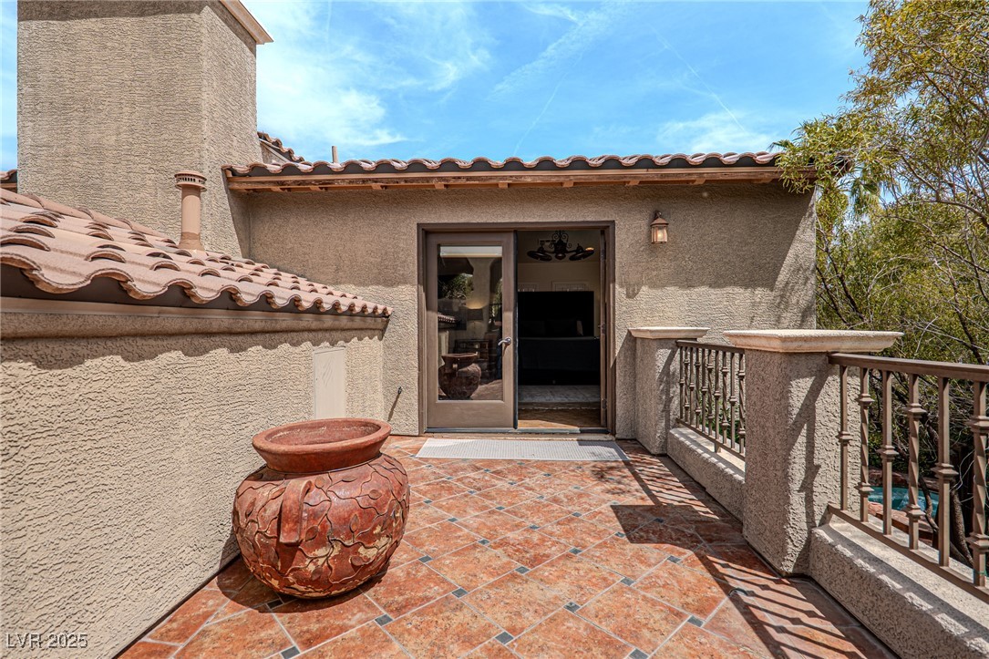 11814 Canons Brook Drive