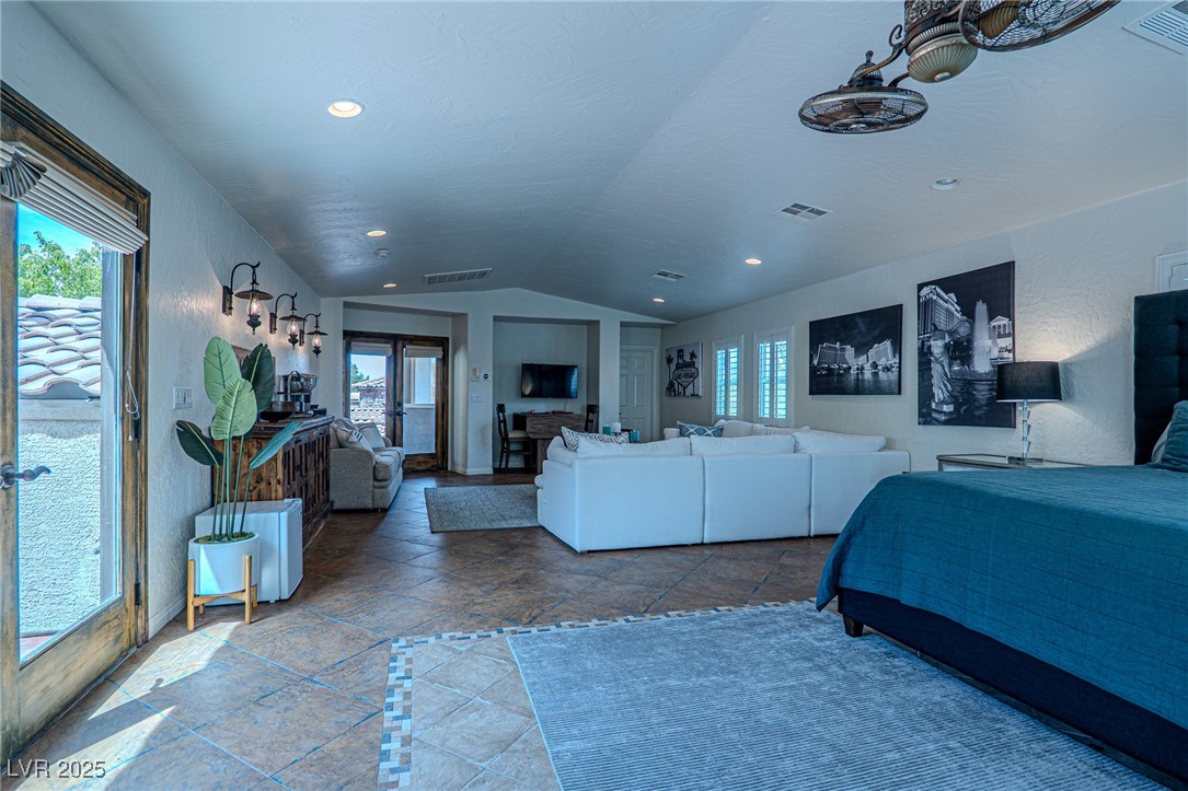 11814 Canons Brook Drive