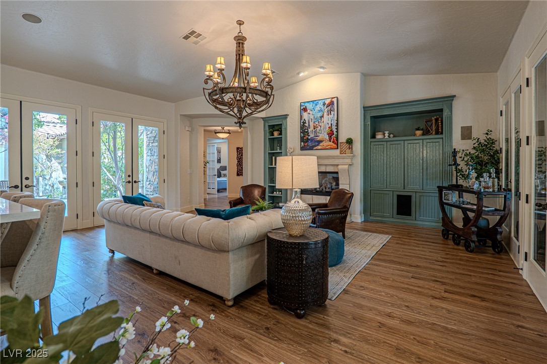 11814 Canons Brook Drive