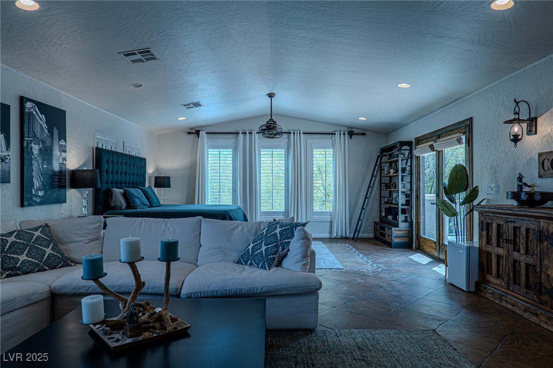 11814 Canons Brook Drive