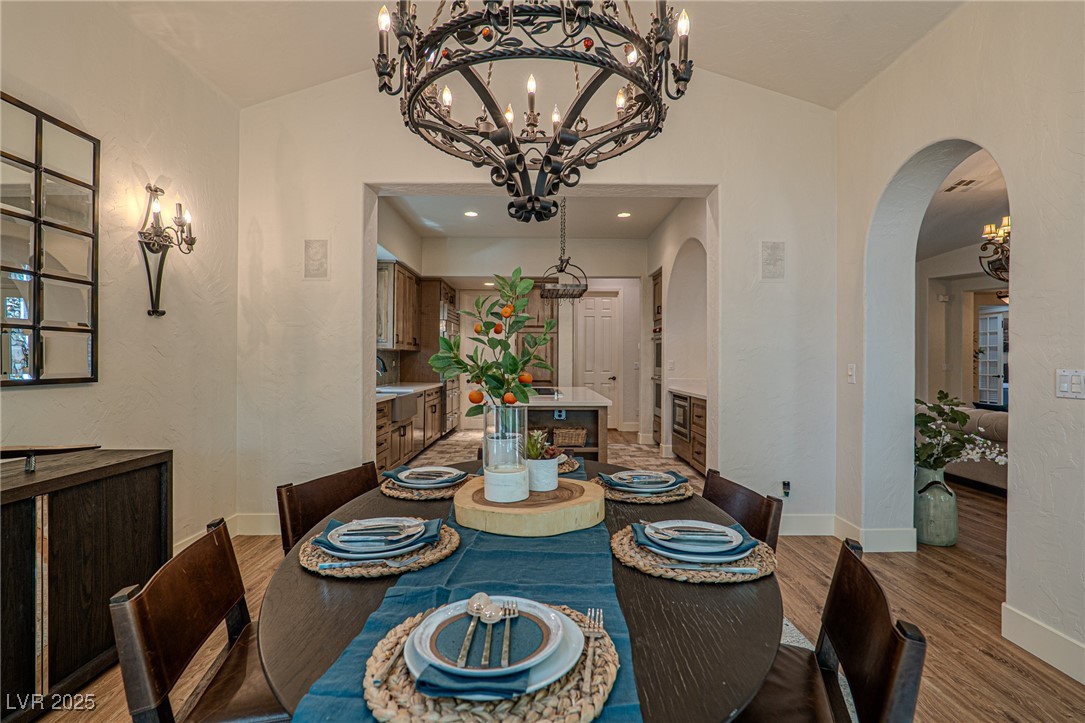 11814 Canons Brook Drive