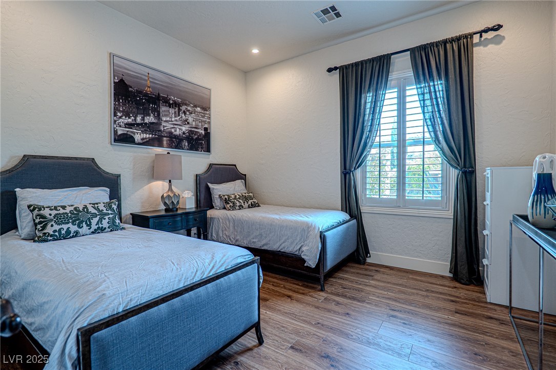 11814 Canons Brook Drive