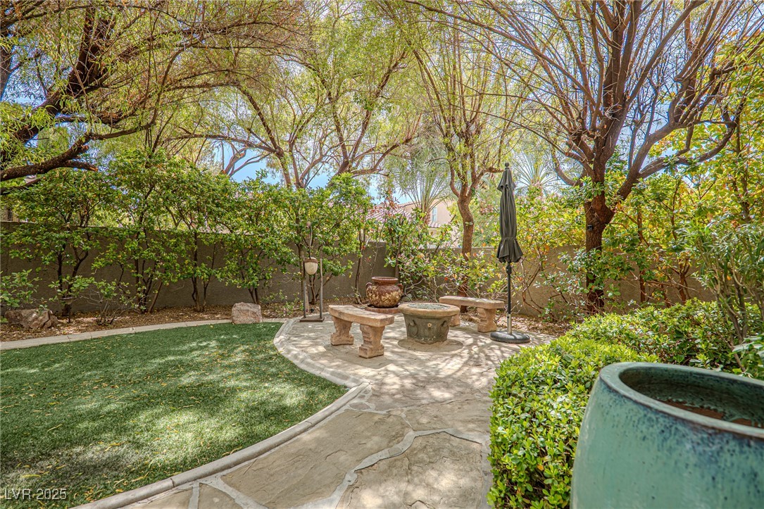 11814 Canons Brook Drive