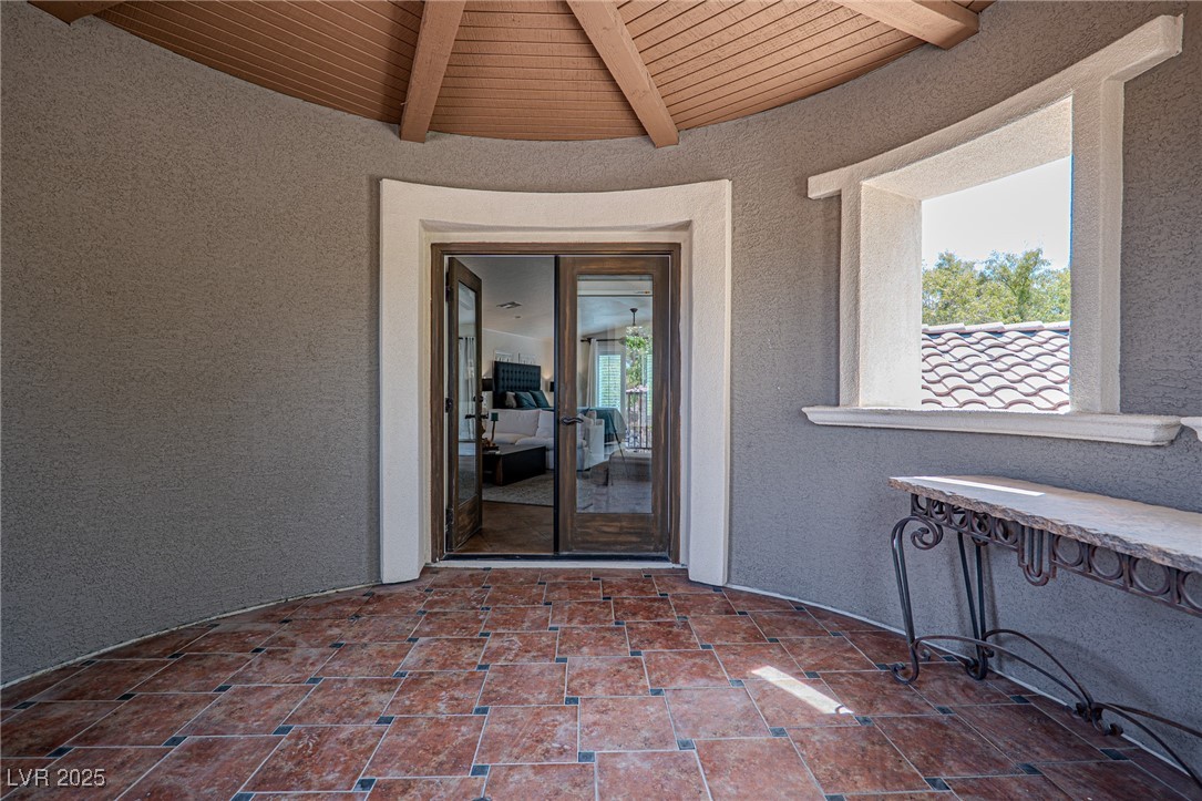 11814 Canons Brook Drive