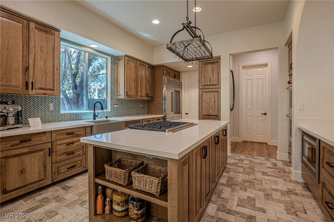 11814 Canons Brook Drive