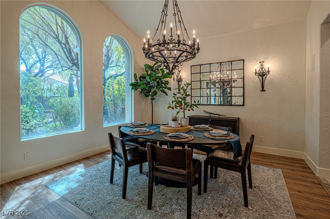 11814 Canons Brook Drive