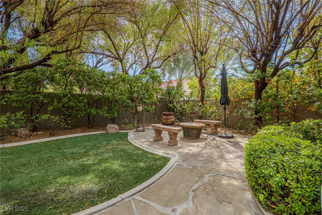 11814 Canons Brook Drive