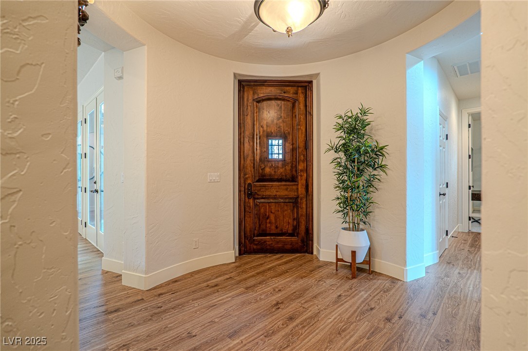 11814 Canons Brook Drive