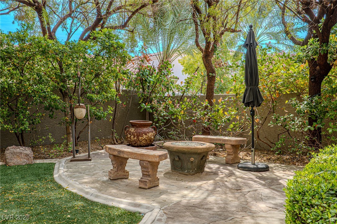 11814 Canons Brook Drive