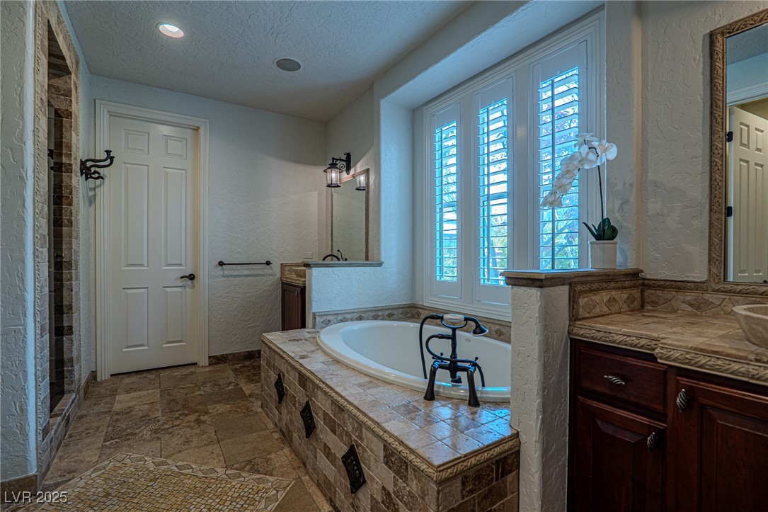 11814 Canons Brook Drive