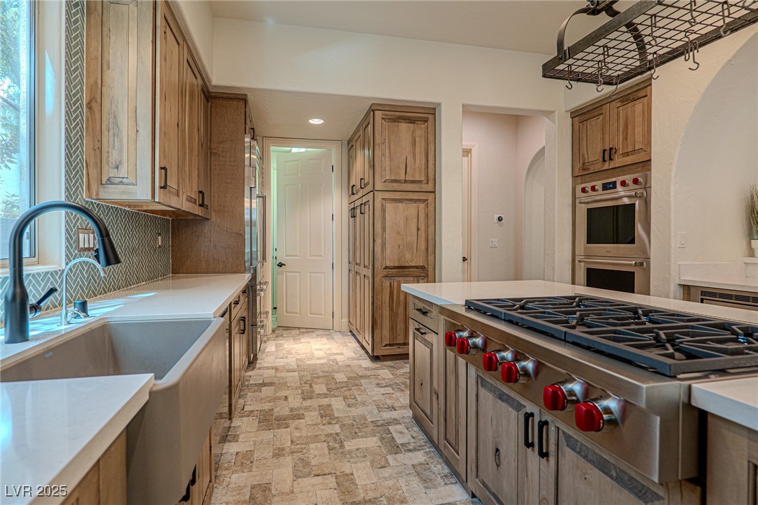 11814 Canons Brook Drive