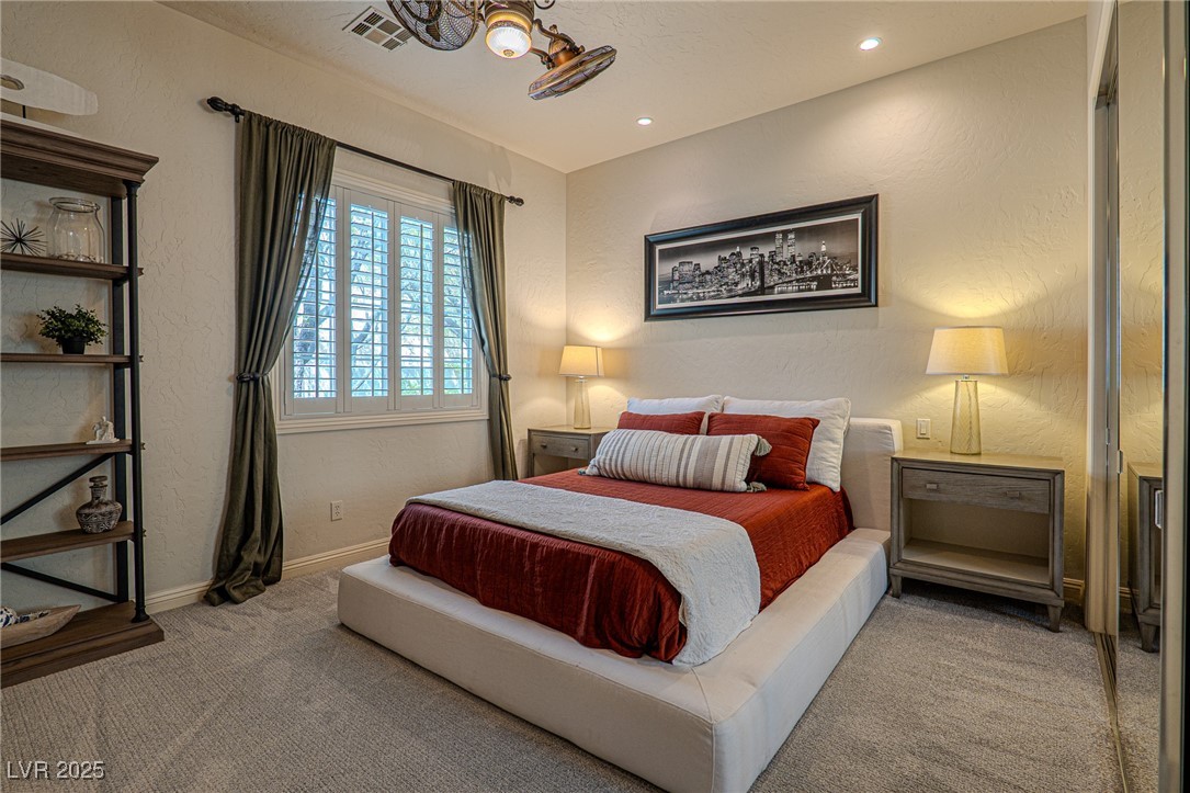 11814 Canons Brook Drive