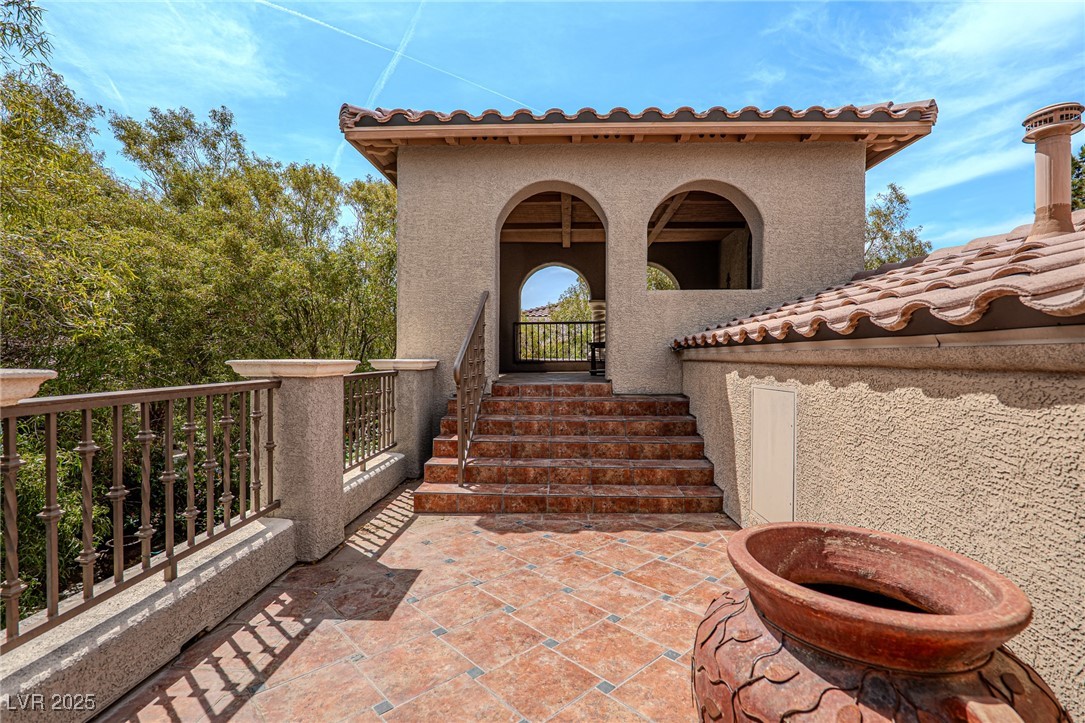 11814 Canons Brook Drive