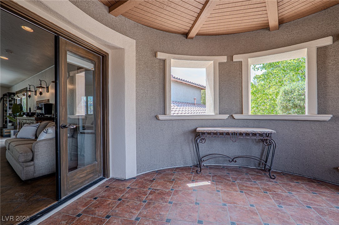 11814 Canons Brook Drive