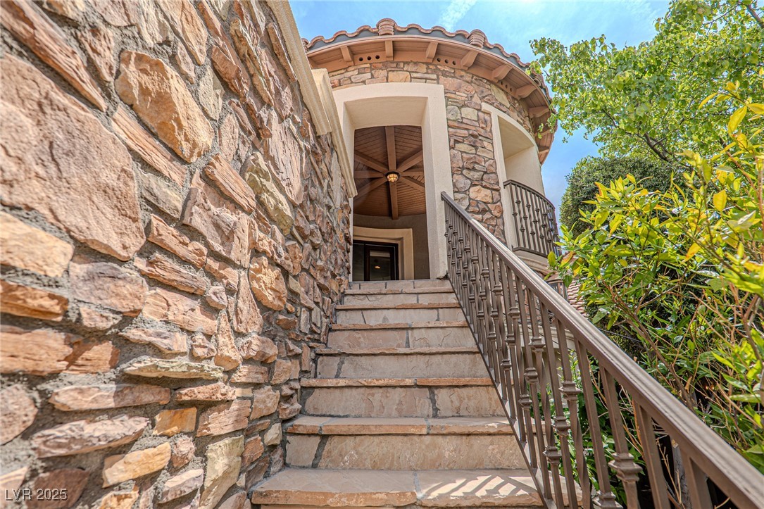 11814 Canons Brook Drive