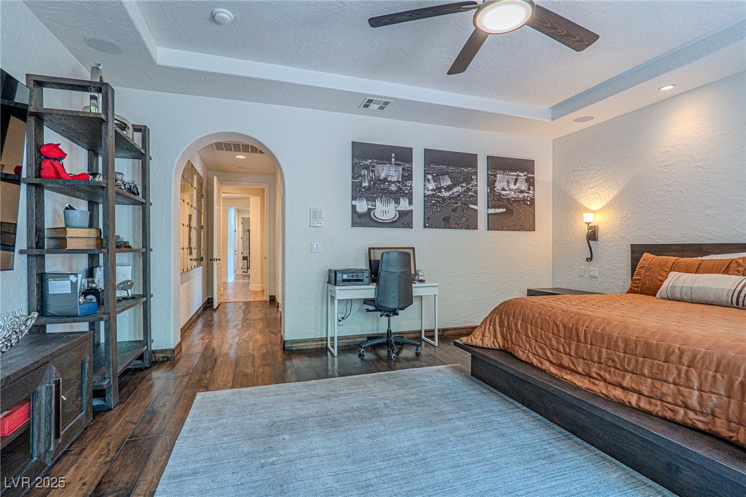 11814 Canons Brook Drive