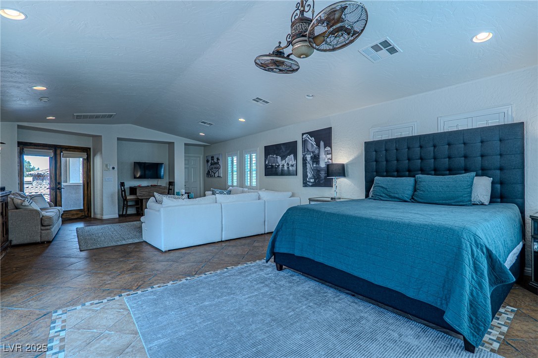 11814 Canons Brook Drive