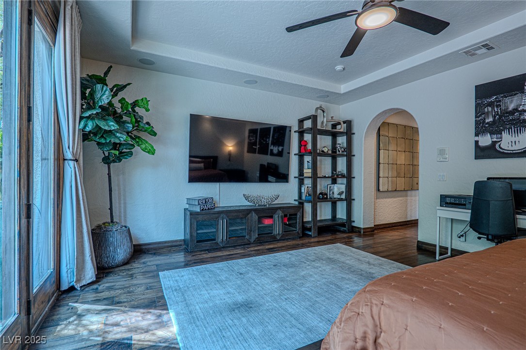 11814 Canons Brook Drive