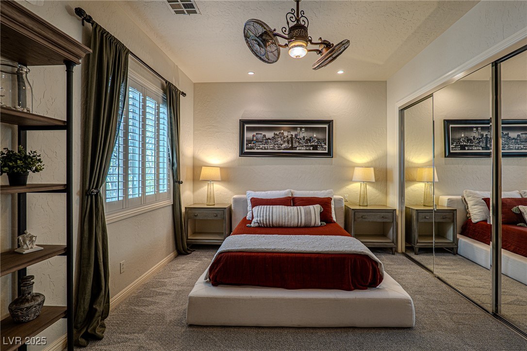 11814 Canons Brook Drive