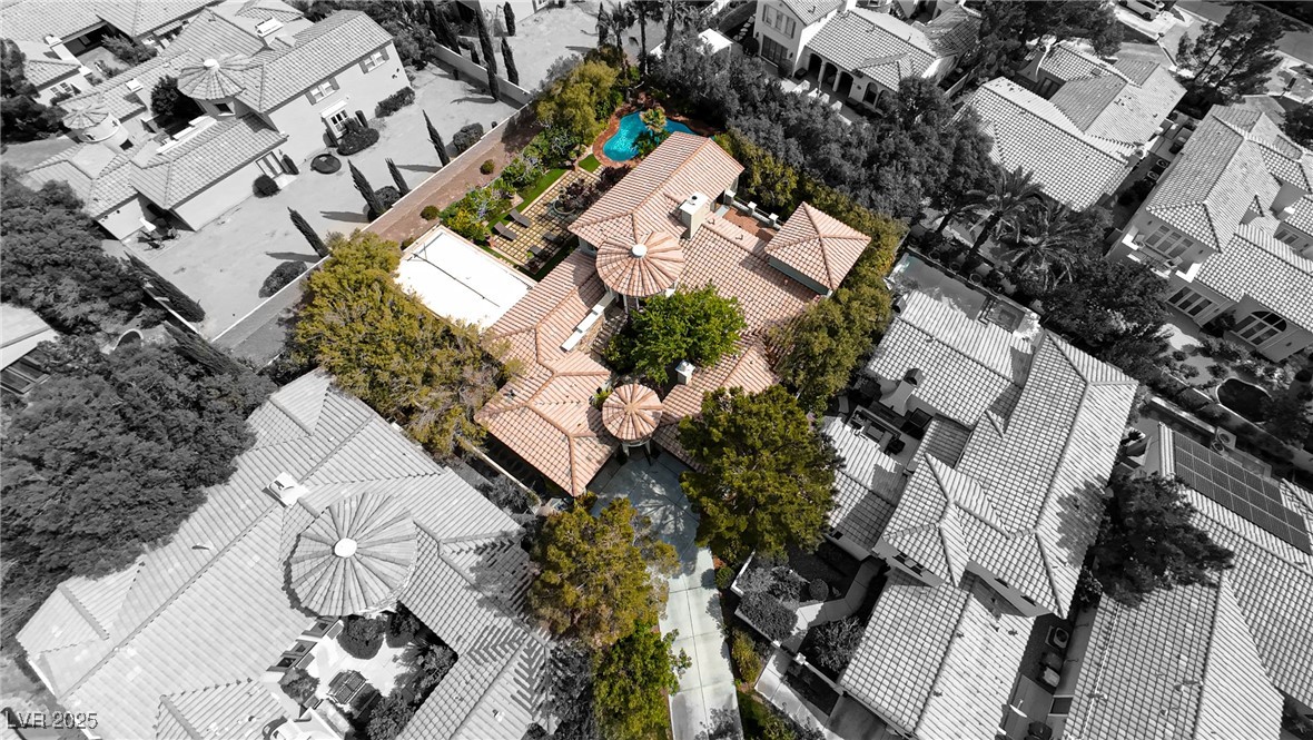 11814 Canons Brook Drive