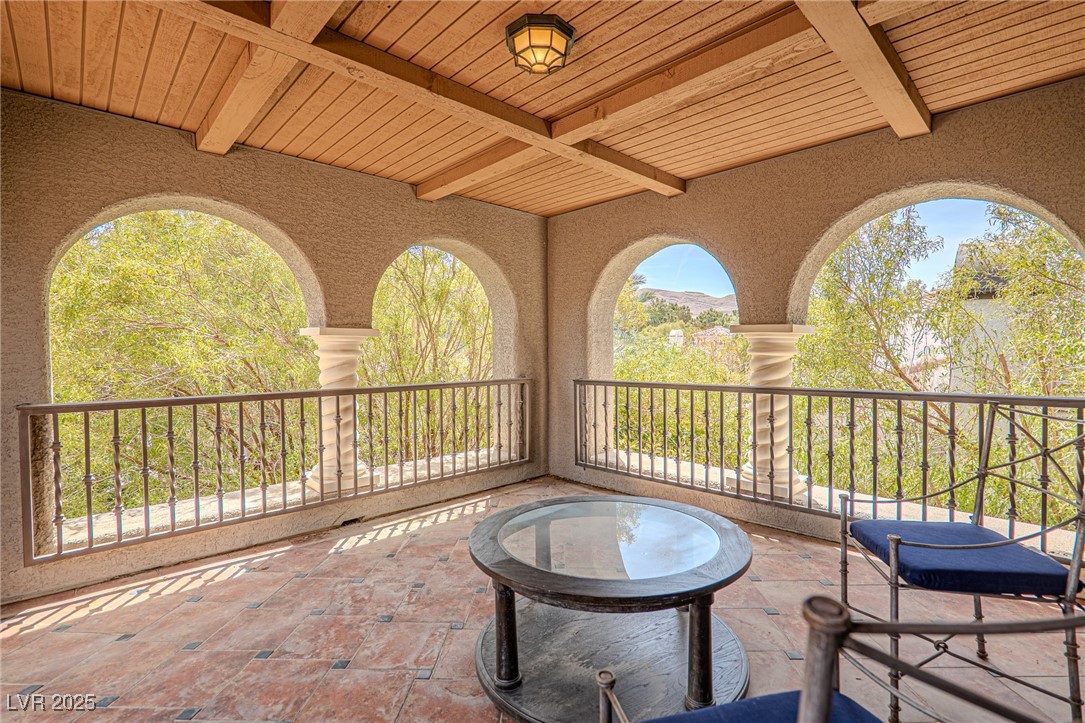 11814 Canons Brook Drive