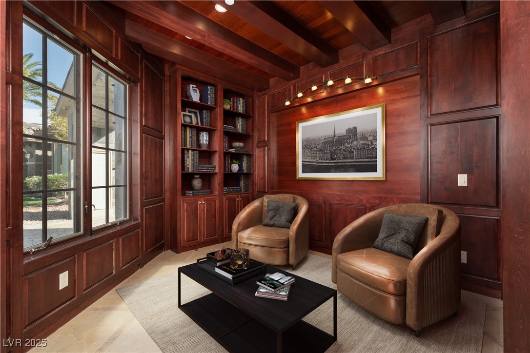 1800 Melfi Court