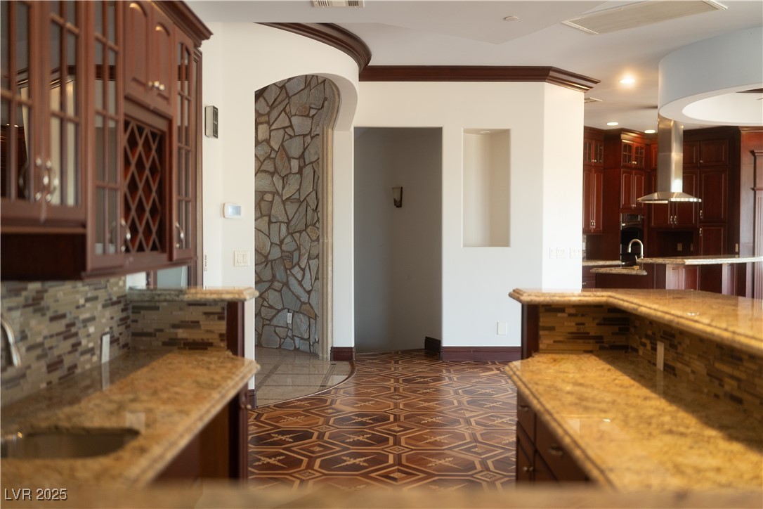 1800 Melfi Court