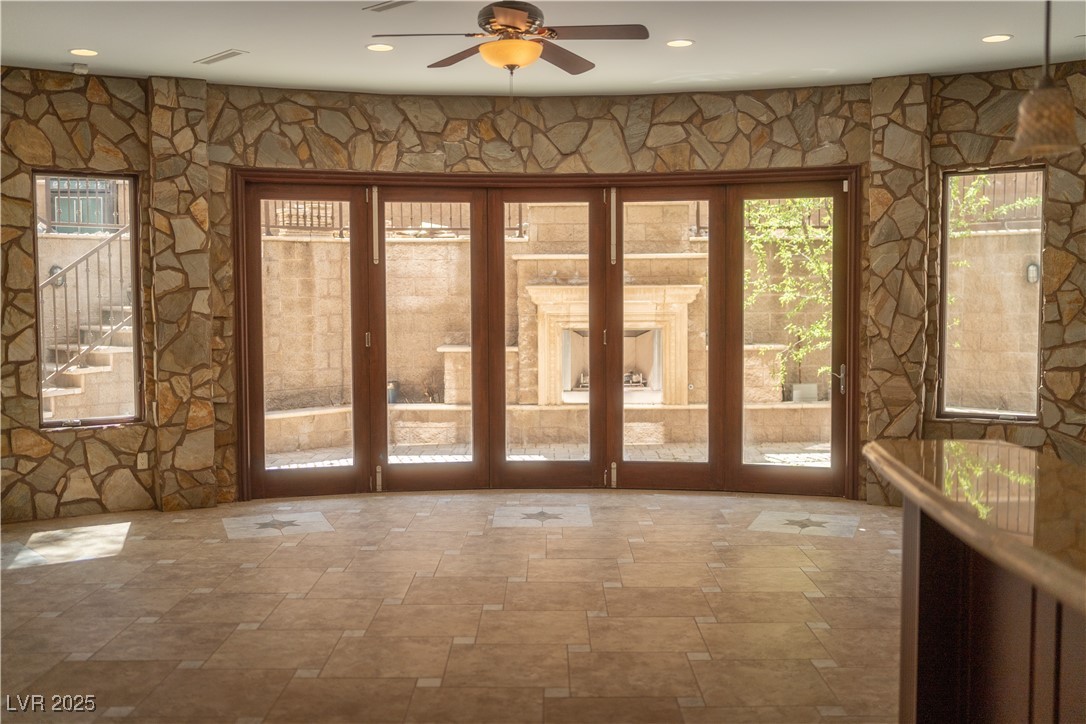 1800 Melfi Court