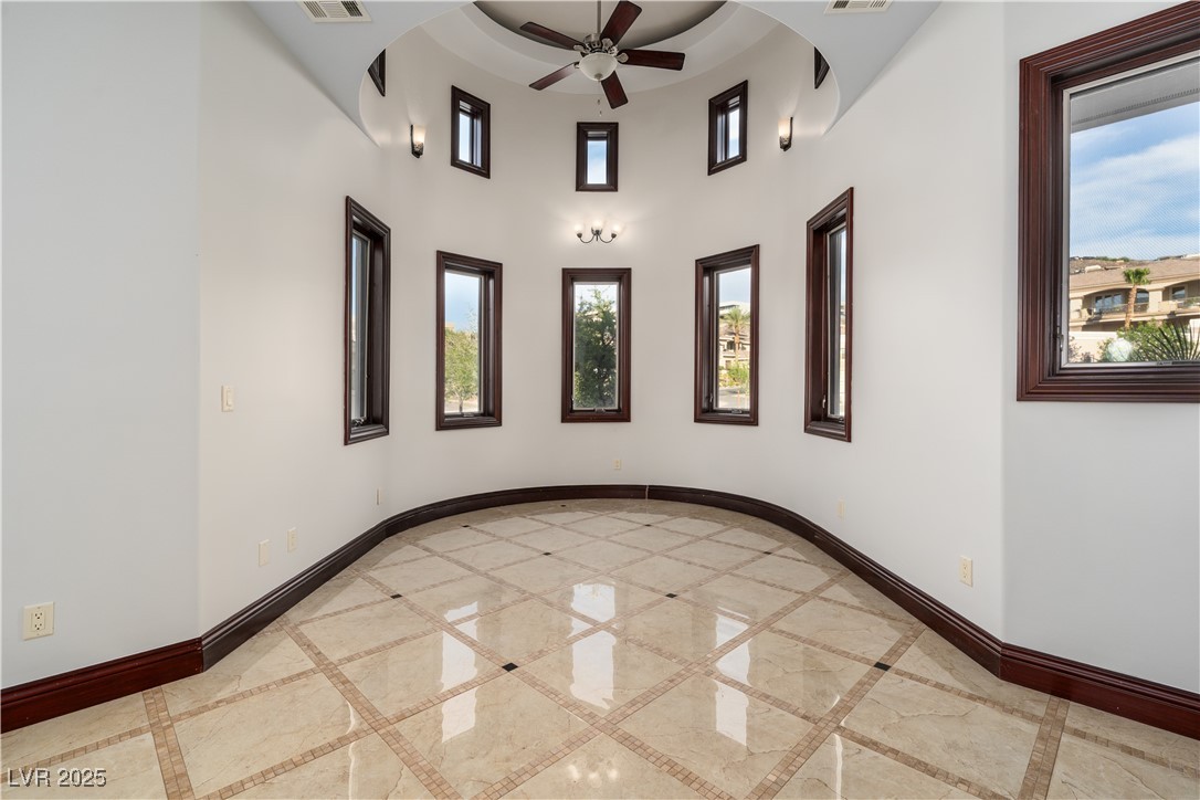 1800 Melfi Court