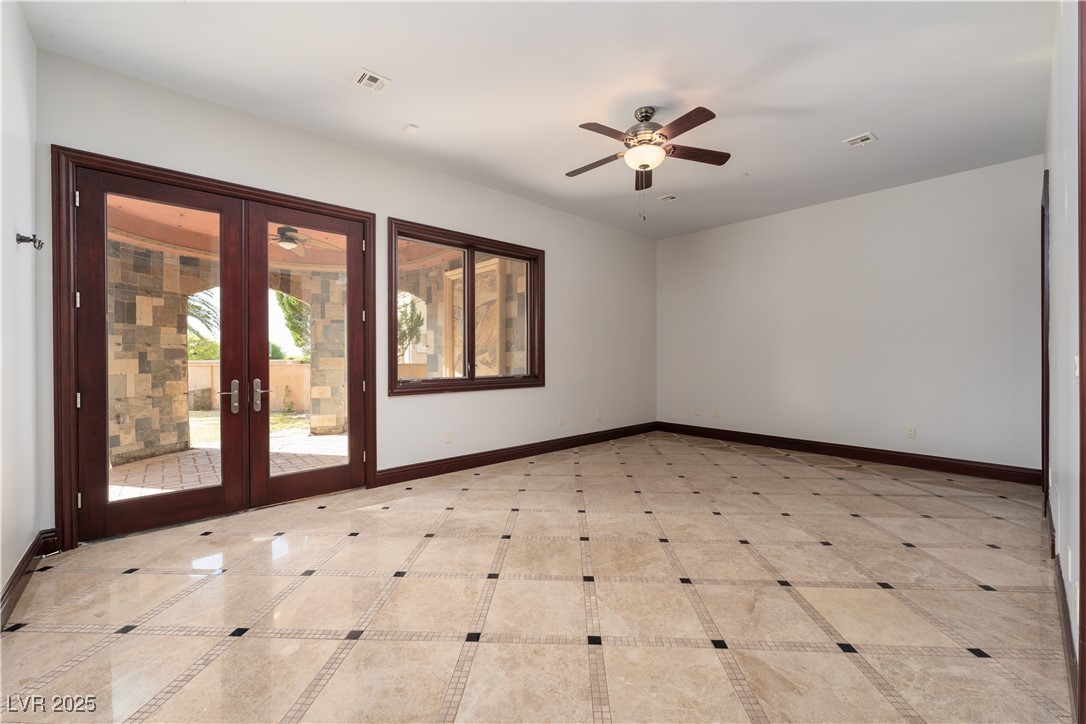 1800 Melfi Court