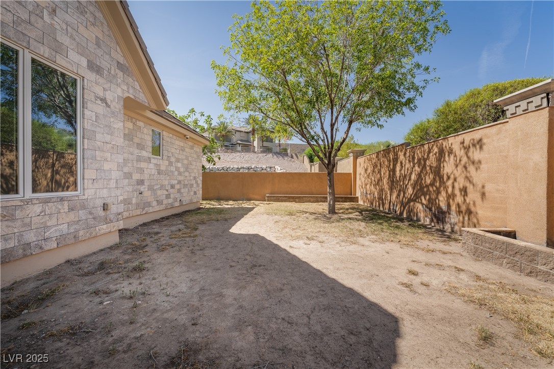 1800 Melfi Court