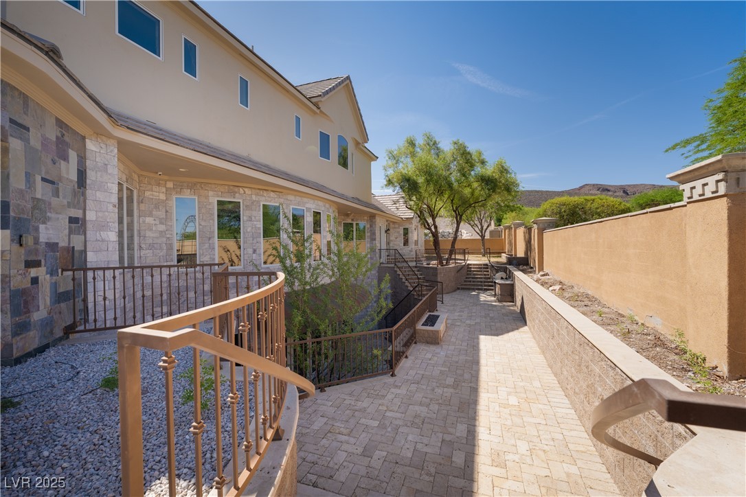 1800 Melfi Court