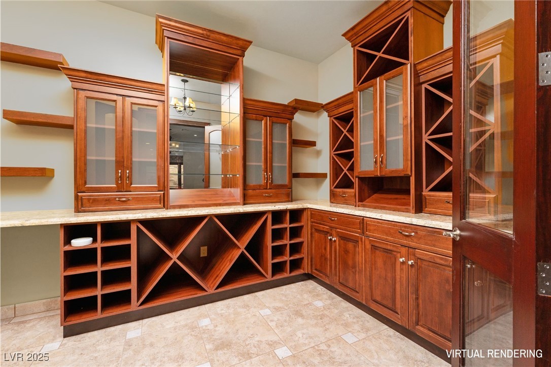 1800 Melfi Court