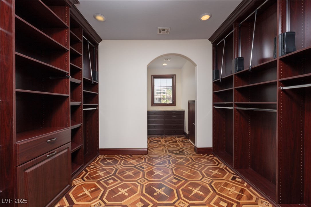 1800 Melfi Court