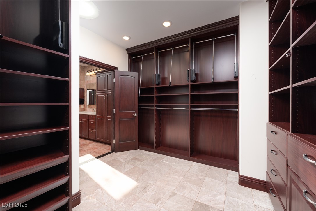 1800 Melfi Court