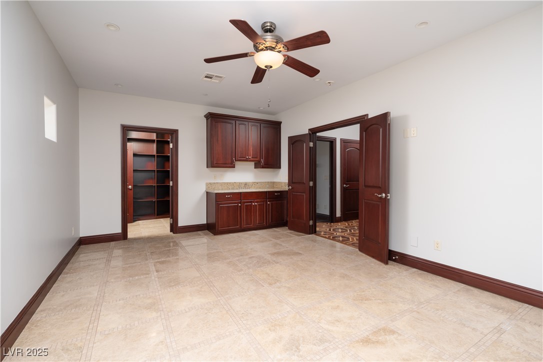 1800 Melfi Court
