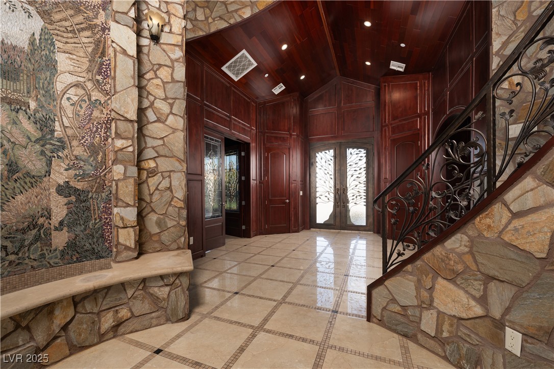 1800 Melfi Court