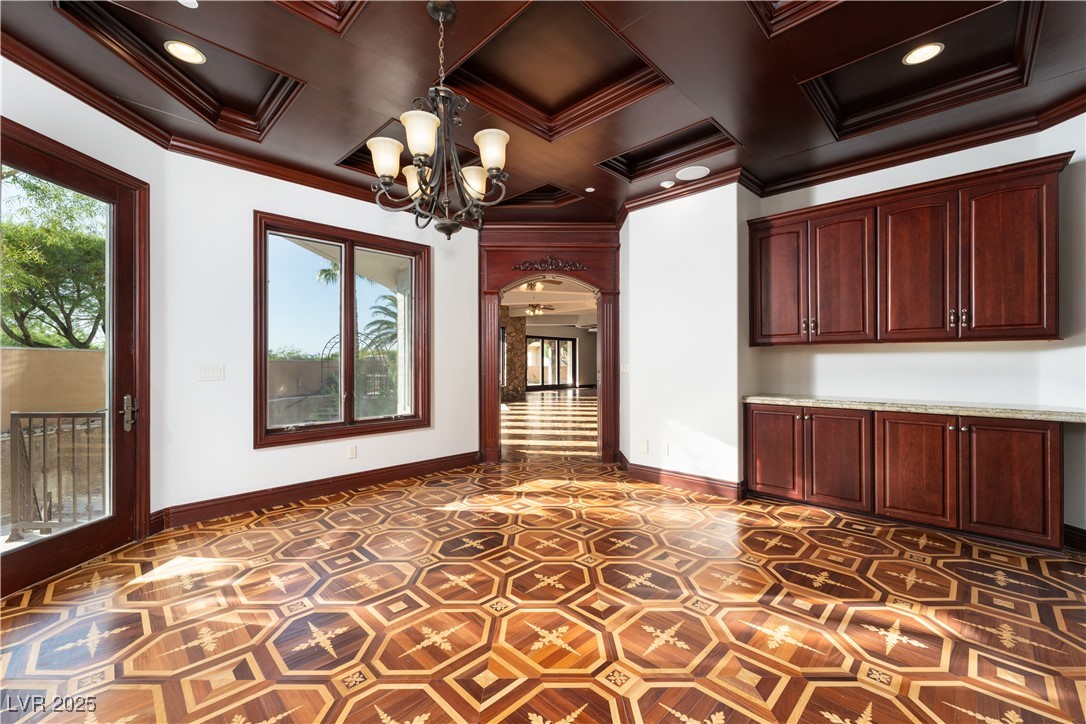 1800 Melfi Court